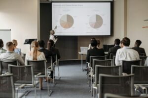 expand your marketing reach