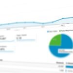 grow your business digitally online