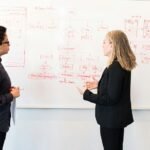 improve digital strategy web solutions