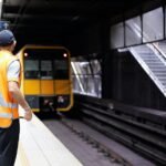 improve online platform expertise