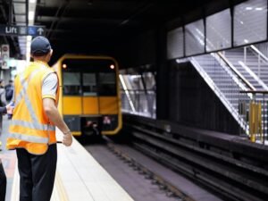 improve online platform expertise