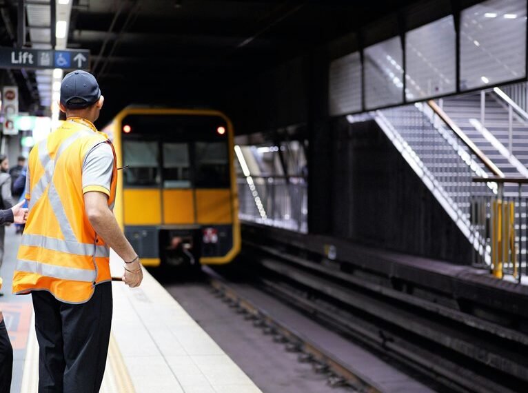 improve online platform expertise