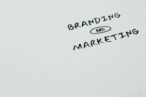 improve your online presence
