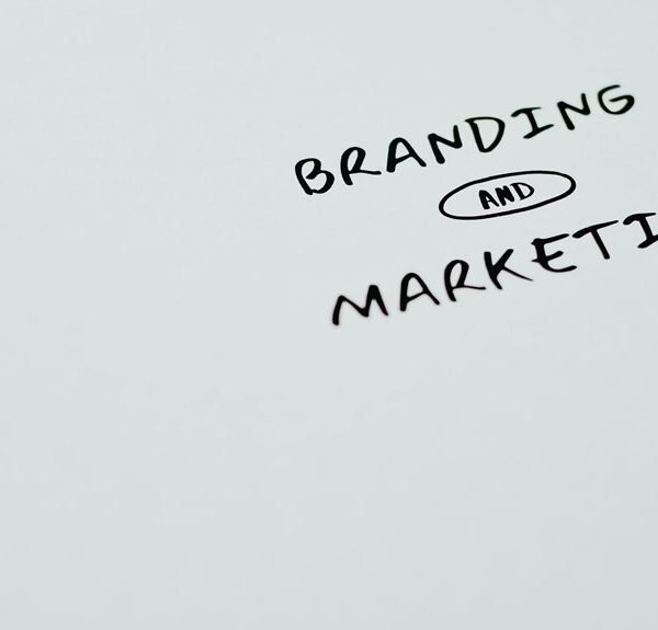 improve your online presence