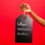 increase digital sales via marketing services