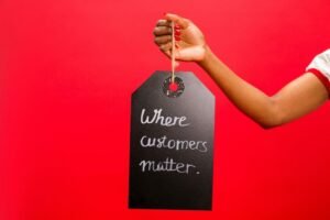 increase digital sales via marketing services