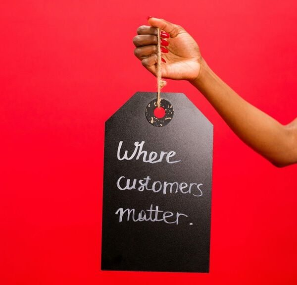 increase digital sales via marketing services