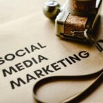 increase online influence 954320716 digital experts