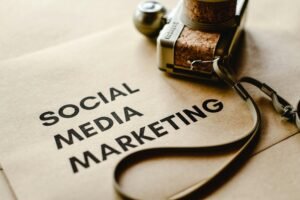 increase online influence 954320716 digital experts