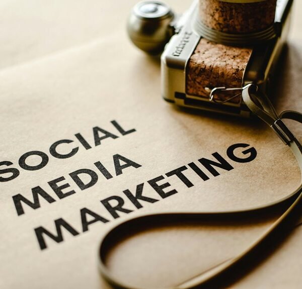 increase online influence 954320716 digital experts