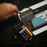 increase online revenue with digital services