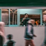 increase your business reach marketing experts