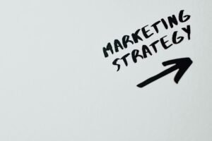 optimize brand growth with digital experts