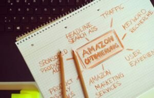 optimize digital marketing web services