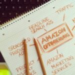 optimize online business marketing experts