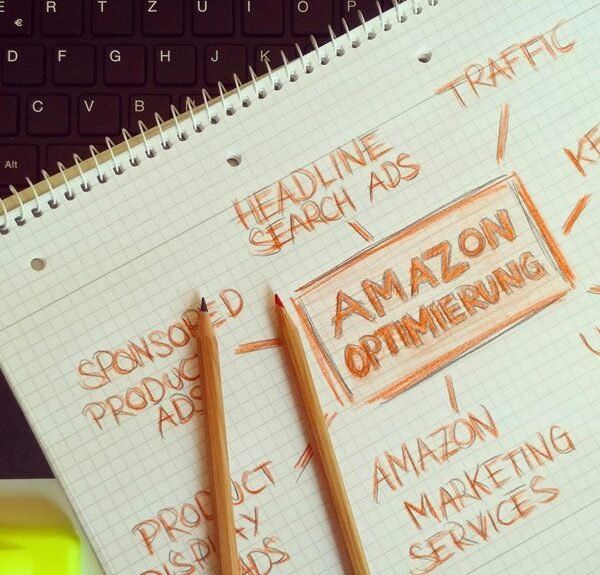 optimize online business marketing experts