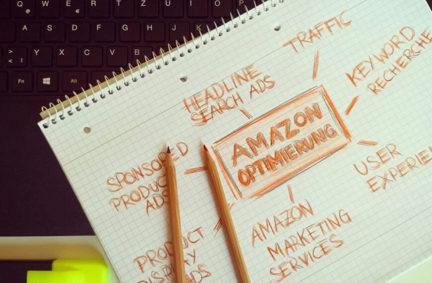 optimize online business marketing experts