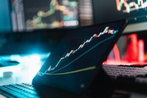 optimize online growth platform