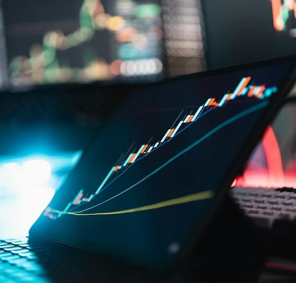 optimize online growth platform