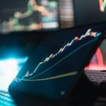 scale your business growth platform