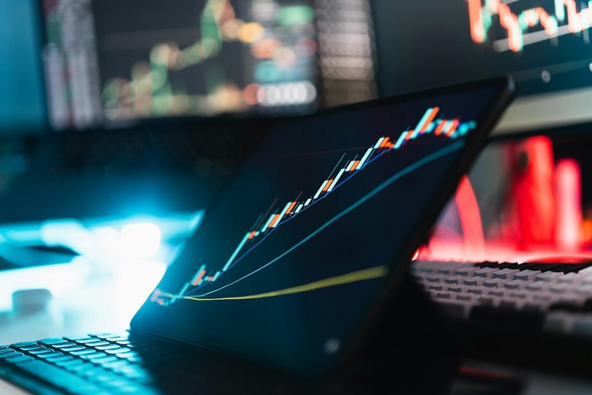 scale your business growth platform