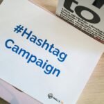 scale your digital campaigns