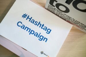 scale your digital campaigns