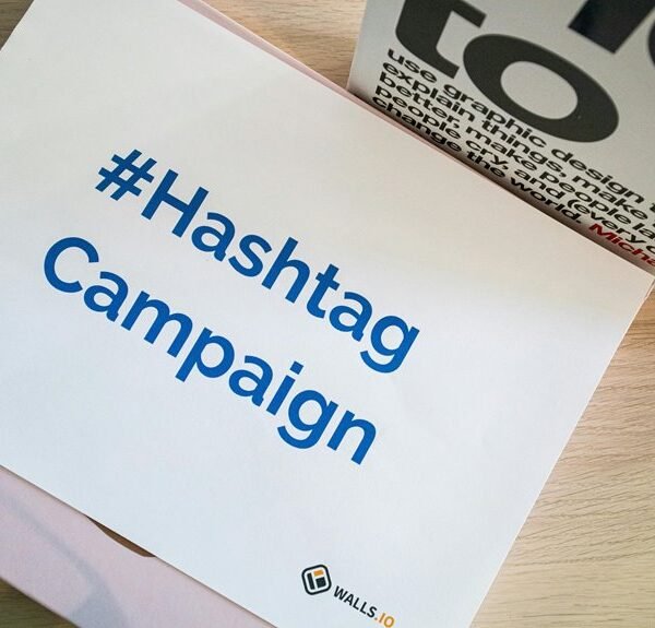 scale your digital campaigns