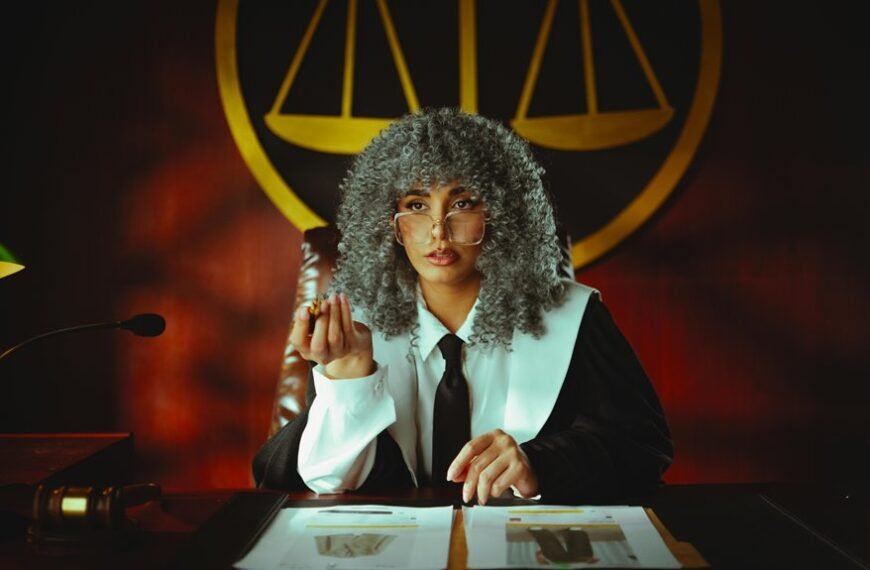 strengthen online authority marketing experts