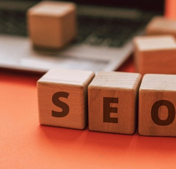 strengthen your brand online