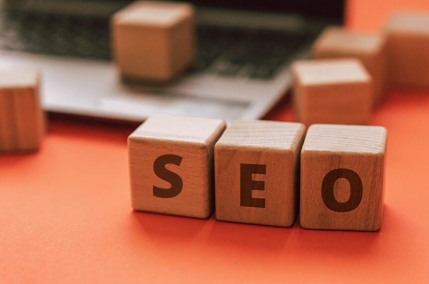 strengthen your brand online