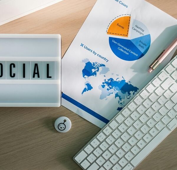 strengthen your business online