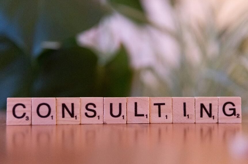 strengthen your business strategy