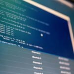 strengthen your digital network