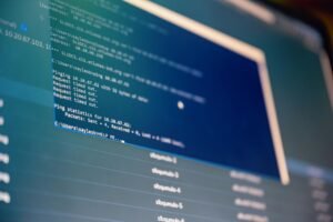 strengthen your digital network