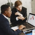 strengthen your online growth