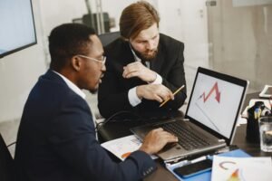 strengthen your online growth