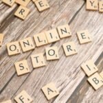 transform your business online