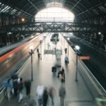 transform your digital presence